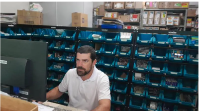 Imagem da notícia Prefeitura esclarece dúvidas sobre remédios da farmácia básica da UBS em Figueirão